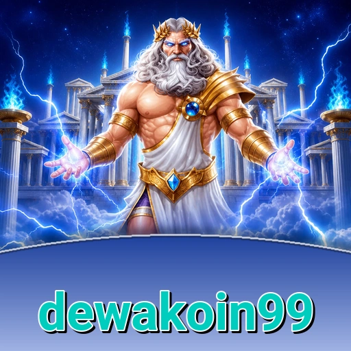 dewakoin99 APK — gampang dipakai