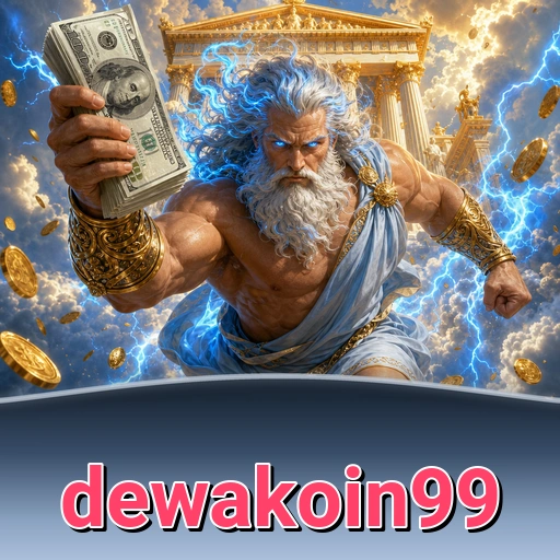 dewakoin99 APK — katalog lengkap