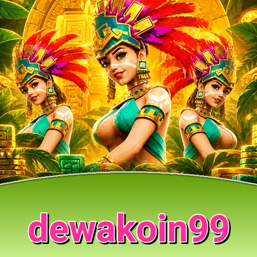 dewakoin99 APK — file sudah dicek