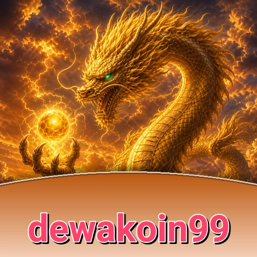 dewakoin99 APK — bantuan 24 jam